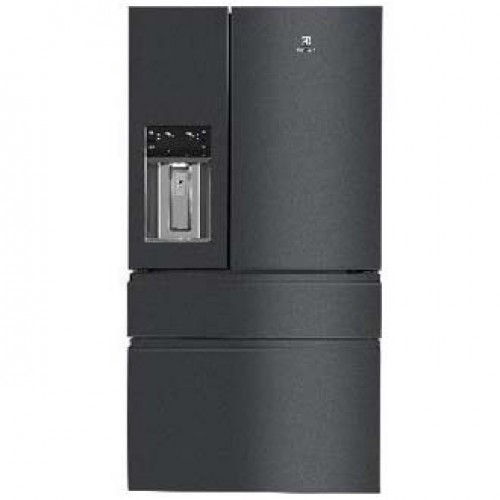 Electrolux EHE6879AB MultiDoor Refrigerator (541L)