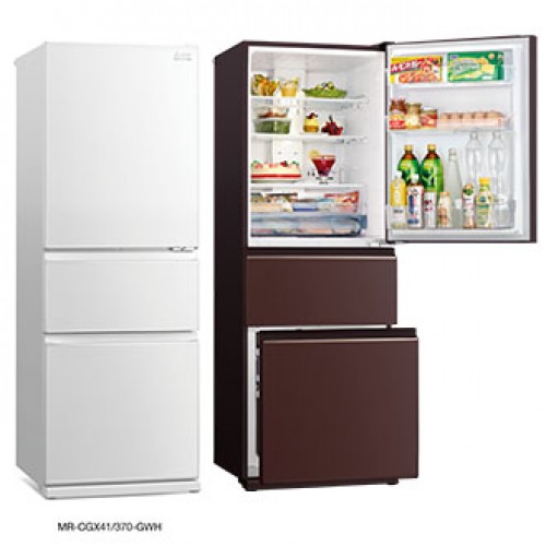 Kitchen Appliance Stores Near Me Kitchen