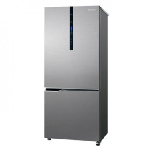 Panasonic NRBV320XSSG Bottom Freezer Refrigerator (277L)