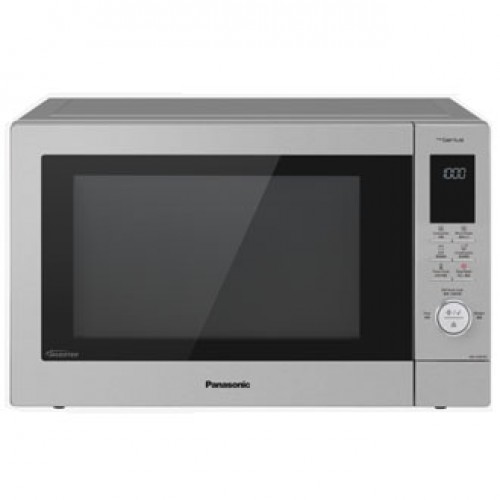 Panasonic NNCD87KSYPQ Combination Microwave Oven (34L)