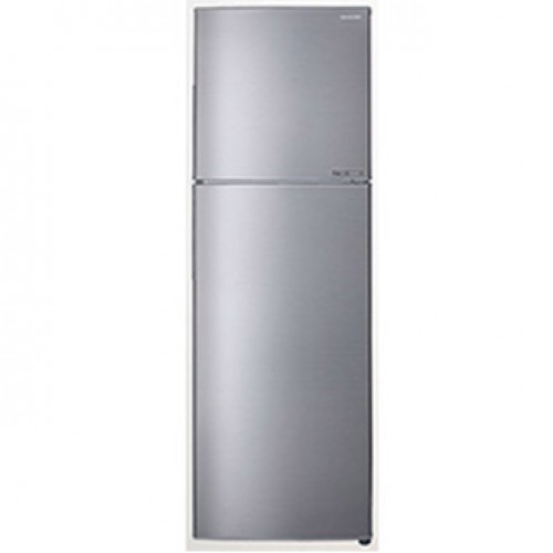 Sharp SJRX34ESL2 Top Freezer Refrigerator (253L)