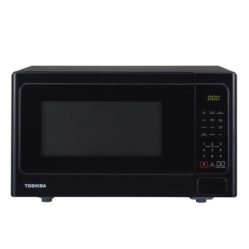 TOSHIBA MMEM25P MICROWAVE OVEN SOLO (25L)