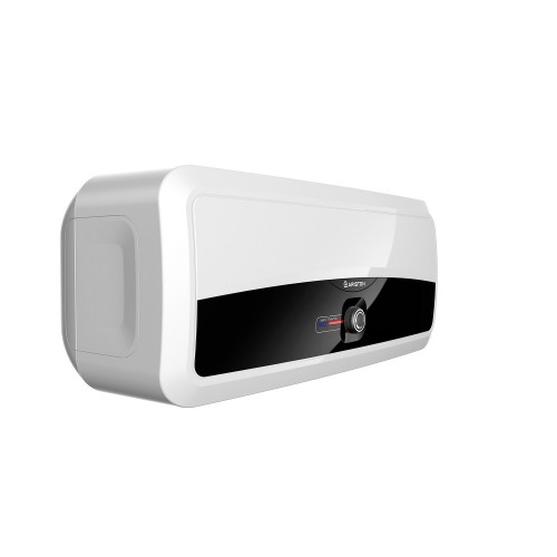 Ariston Andris Slim 30 Storage Water Heater