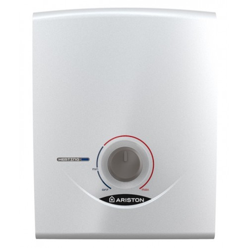 Ariston SB33 Ares Easy Instant Water Heater