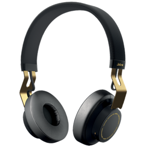 Jabra Wireless Headphone Move jabra move wireless headphones Jabra Wireless Headphone Move jabra move wireless headphones