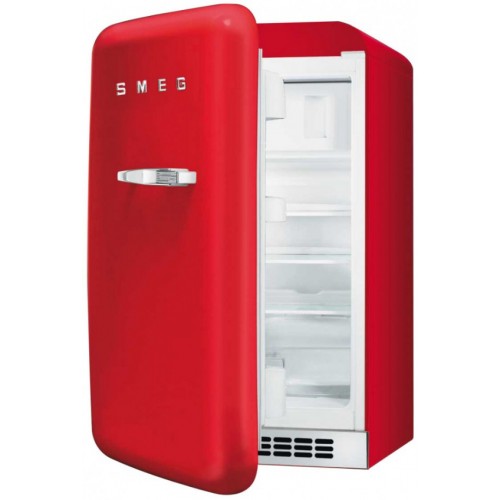 Smeg FAB10 RETRO Bar Refrigerator