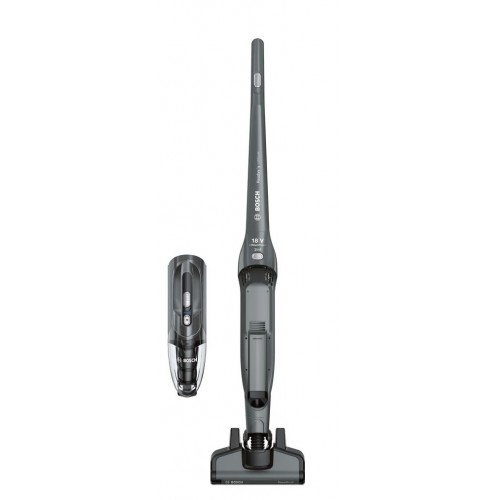 Bosch BBHL21841 Handheld Vacuum Cleaner