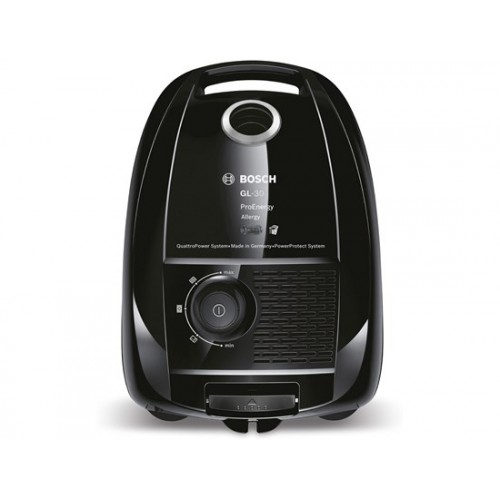 Bagless Cannister Vacuum Cleaner ▷ Miele C3 Marin vs Shop Vac Micro Wet