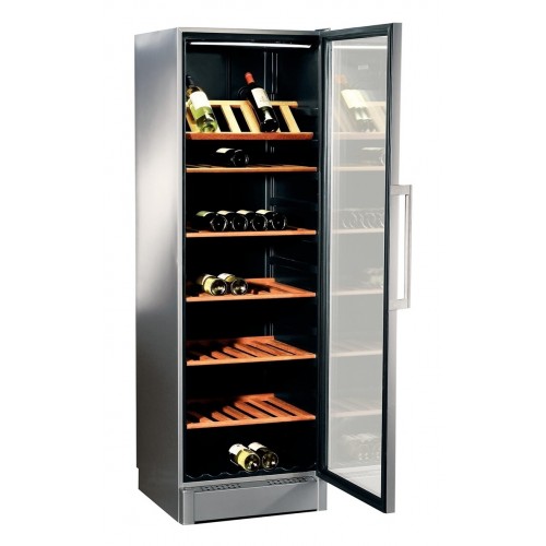 Bosch KSW38940 Wine