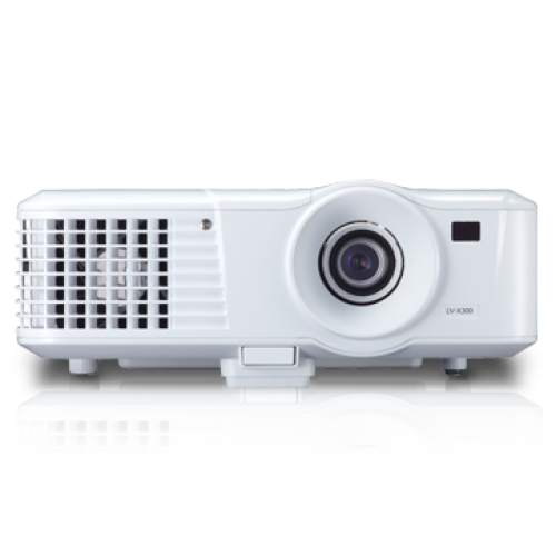 canon projector lv x300 canon projector lv x300