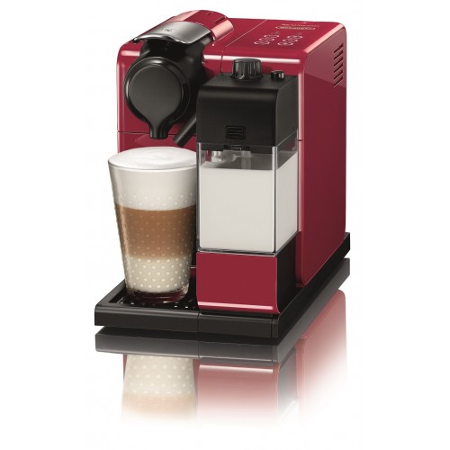 delonghi lattissima touch delonghi nespresso lattissima touch en550 delonghi lattissima touch delonghi nespresso lattissima touch en550
