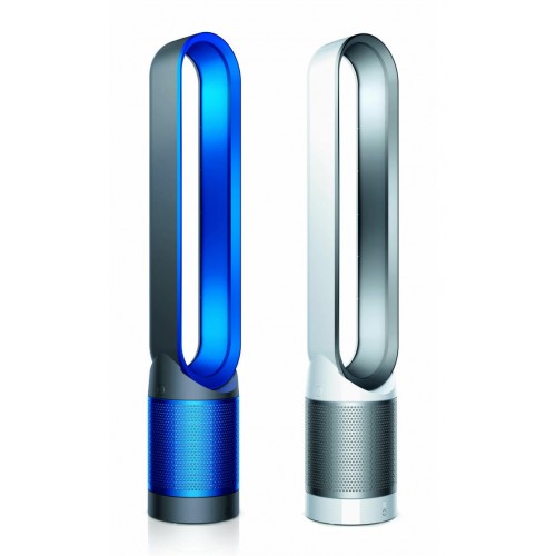 Dyson AM11 Pure Cool