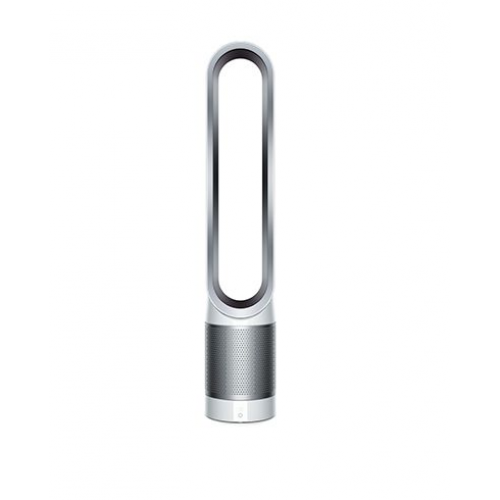Dyson Tp00 Pure Cool Purifer Tower Fan