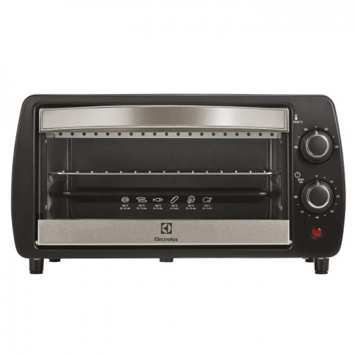 electrolux eot2805k oven toaster electrolux eot2805k oven toaster