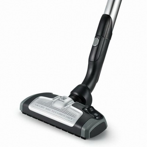 electrolux zusg4061 vacuum cleaner electrolux zusg4061 vacuum cleaner