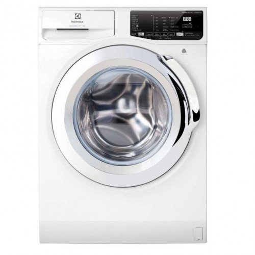 Electrolux EWF9025BQWA Front Load Washing Machine (9Kg)