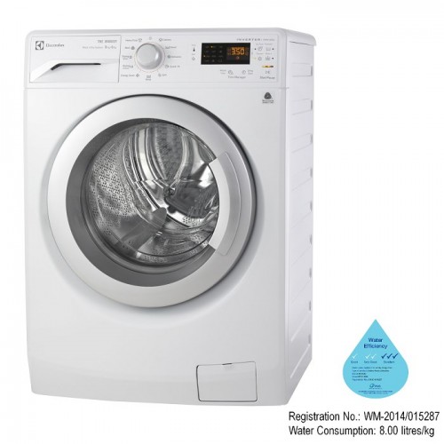 machine cum dryer Machine cum dryer