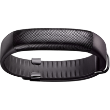 Jawbone stock options