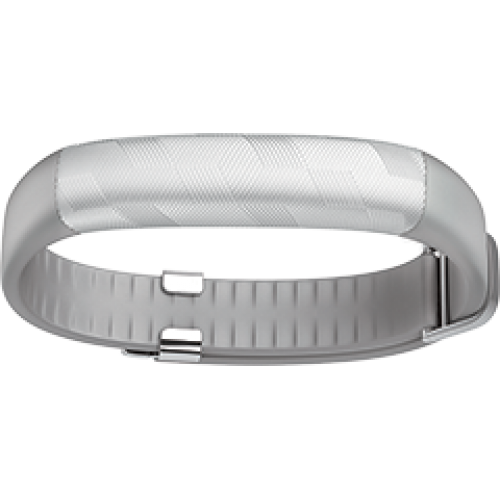 Jawbone stock options