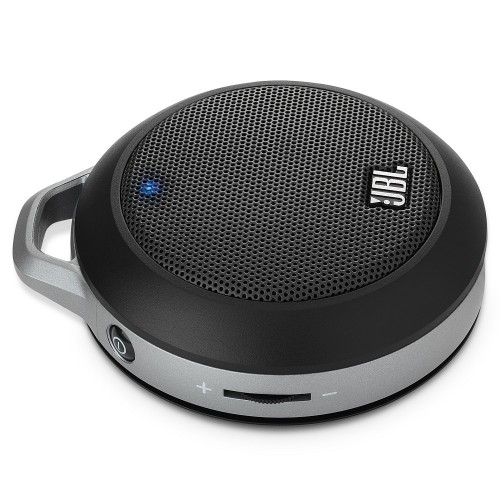 jbl micro 2 speaker