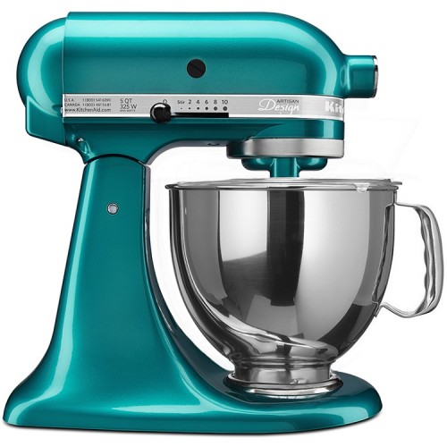 Kitchenaid Ksm150 Kitchenaid Ksm150