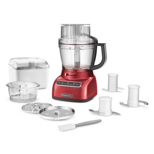 Compare Kitchen Aid Kfp And Kfp Compare Kitchen Aid Kfp And Kfp