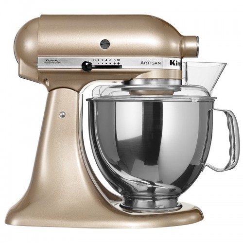 Kitchenaid Ksm150 Kitchenaid Ksm150