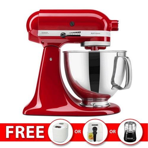 Kitchenaid Ksm150 Kitchenaid Ksm150