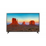 LG 43UK6320PTE 43'' UHD 4K TV