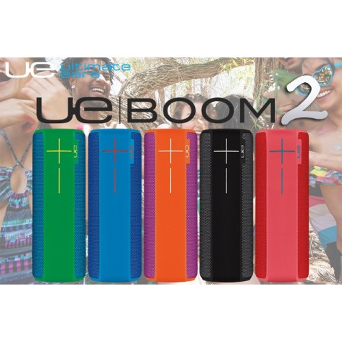 ue boom disk