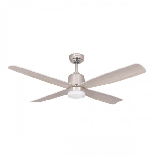Mistral Dfan505 Ceiling Fan With Remote 52