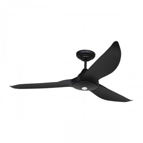 Mistral Ceiling Fans Home Depot Ceiling Fans