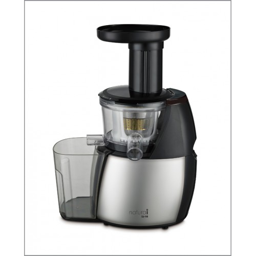 Naturai Slow Juicer SJ10