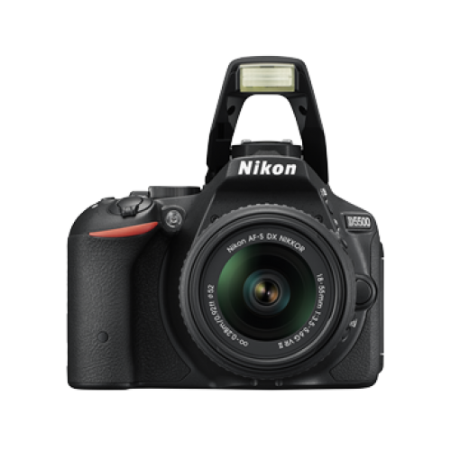 Мастер класс nikon d5100