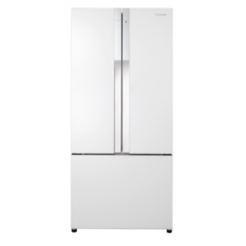 Panasonic NRCY557GWSG French Door Refrigerator
