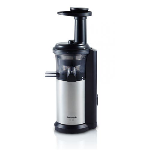 Panasonic MJ-L500SSH Slow Juicer