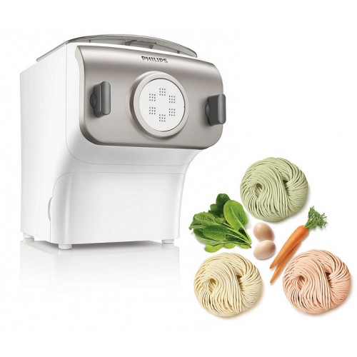 Philips Avance Collection Noodle Maker HR2365