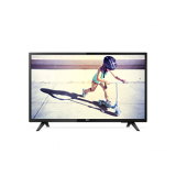 Philips 43PFT4233/98 43'' Slim LED TV