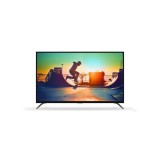 Philips 43PUT6002/98 43'' UHD Smart TV