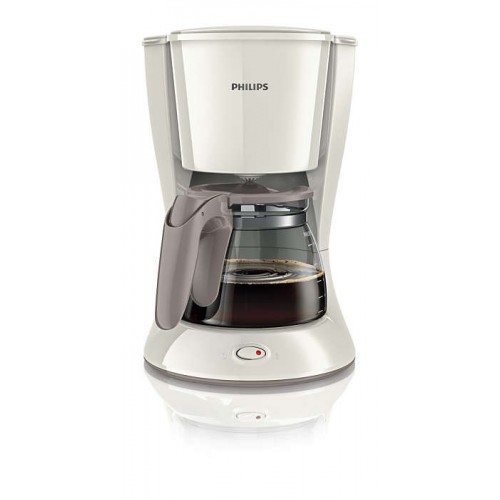 Philips HD7447 Coffee Maker