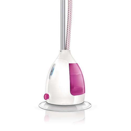 Philips Garment Steamer GC532