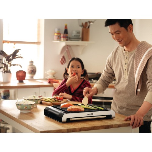philips-grill-HD4419-2-500x500.jpg