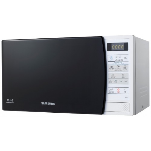 samsung me731k 20l microwave oven samsung me731k 20l microwave oven