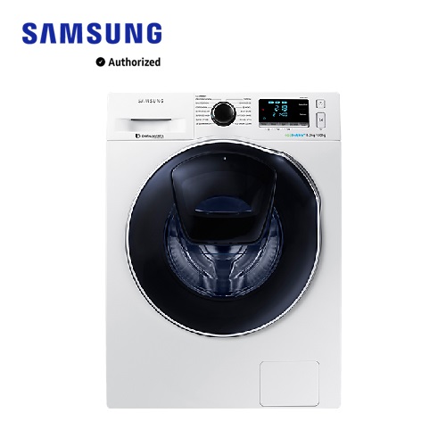 machine cum dryer Machine cum dryer