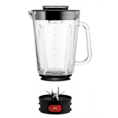 Tefal Blendforce Maxi Glass BL2338
