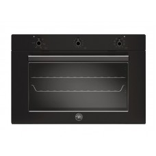 Bertazzoni F909PROEKN built-in electric oven 90cm