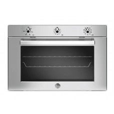 Bertazzoni F909PROEKX built-in electric oven 90cm