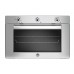 Bertazzoni F909PROEKX built-in electric oven 90cm