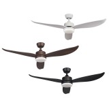 Bestar Razor DC Motor Ceiling Fan (Smart Wi-Fi)(46" | 54")