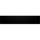 (PRE-ORDER) BOSCH BIC7101B1B Built-in warming drawer